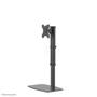 Neomounts by Newstar full motion, height (FPMA-D890BLACK)