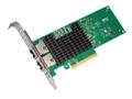 INTEL X710-T2L Ethernet Network Adapter Retail