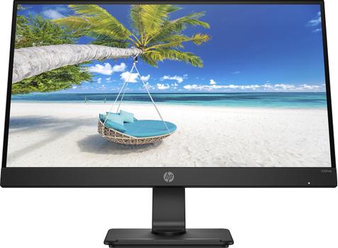 HP MNTR HP V221vb (453F2AA)