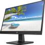 HP MNTR HP V221vb (453F2AA)