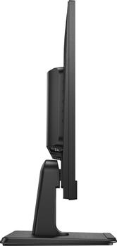 HP MNTR HP V221vb (453F2AA)