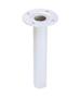 HANWHA Aluminum Ceiling Mount 