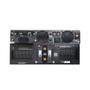 APC C Smart-UPS RT SRTG8KXLI - UPS (rack-mountable) - AC 230 V - 8000 Watt - 8000 VA - RS-232 - output connectors: 4 (SRTG8KXLI)