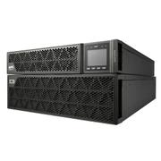 APC SMART-UPS RT 192V 32X5AH BP /WO RALIKIT ACCS