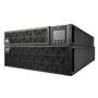 APC C Smart-UPS RT 192V 5Ah Battery Pack (32 pcs x 12V/5Ah) - Battery enclosure (rack-mountable) - 4 x battery - Lead Acid - 5 Ah - 3U - black