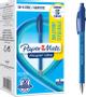 PAPER MATE Kulepenn PAPERMATE Flex Ultra blå (36)