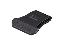 CANON Er-Sc2 Square Black