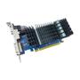 ASUS GeForce GT 710 2GB DDR3 EVO Silent with Low Profile Bracket (90YV0I70-M0NA00)