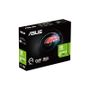 ASUS Gt710-Sl-2Gd3-Brk-Evo Nvidia  (90YV0I70-M0NA00)