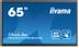 IIYAMA TE6504MIS-B3AG