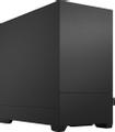 FRACTAL DESIGN Pop Mini Silent Black Solid