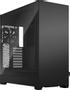 FRACTAL DESIGN Pop Xl Silent Tower Black