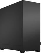 Fractal Design Pop XL Black Silent Solid, eATX