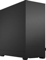 Fractal Design Pop XL Black Silent Solid, eATX