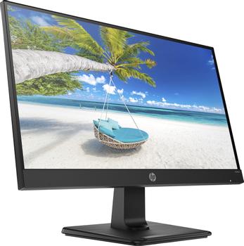 HP MNTR HP V221vb (453F2AA)