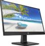 HP MNTR HP V221vb (453F2AA)