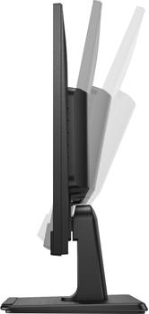 HP MNTR HP V221vb (453F2AA)