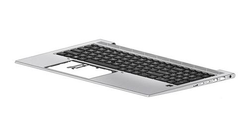 HP Laptop Spare Part Keyboard (M21678-BA1)
