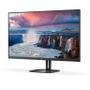 AOC 27V5CE 27IN 68.58CM IPS (27V5CE/BK)