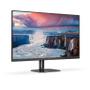 AOC 27V5CE 27IN 68.58CM IPS (27V5CE/BK)