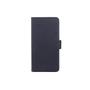 GEAR Mobile Wallet Black Samsung A53