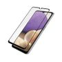 PanzerGlass Case Friendly Samsung Galaxy A13 4G