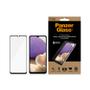 PanzerGlass Case Friendly Samsung Galaxy A13 4G (7306)