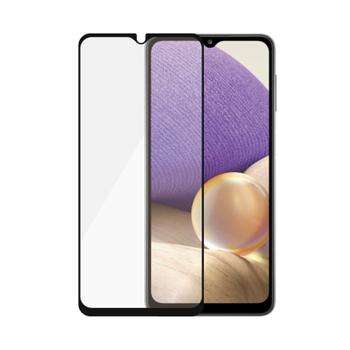 PanzerGlass Case Friendly Samsung Galaxy A13 4G (7306)