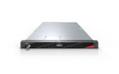 FUJITSU Primergy Rx2530 M6 Server (VFY:R2536SC091IN)
