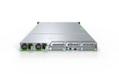 FUJITSU Primergy Rx2530 M6 Server  (VFY:R2536SC510IN)