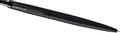 PARKER Jotter XL M Monochrom Premium Schwarz Kugelschreiber