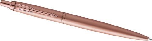 PARKER Jotter XL M Monochrom Premium Rosegold Kugelschreiber (2122755)
