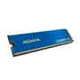 A-DATA 1TB Legend 710 M.2 NVMe Gen3 SSD R/W 2400/1800 MB/s