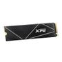 A-DATA ADATA GAMMIX S70 2TB M.2 PCIe SSD 7400/6400 MB/s