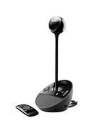 LOGITECH BCC950 Conference Cam