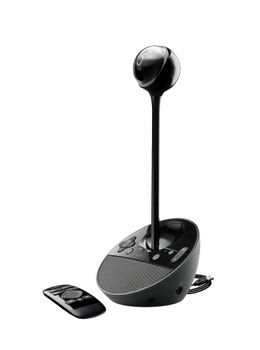 LOGITECH BCC950 ConferenceCam (960-000867)