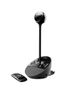 LOGITECH BCC950 ConferenceCam ConferenceCam,  perfect for small group, Microsoft Lync, Skype (960-000867)