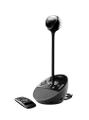 LOGITECH BCC950 ConferenceCam ConferenceCam, perfect for small group, Microsoft Lync, Skype