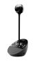 LOGITECH BCC950 ConferenceCam ConferenceCam,  perfect for small group, Microsoft Lync, Skype (960-000867 $DEL)