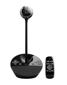LOGITECH ConferenceCam HD BCC950 (960-000867)