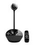 LOGITECH BCC950 ConferenceCam ConferenceCam,  perfect for small group, Microsoft Lync, Skype (960-000867)