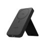 MOPHIE SNAP+ POWERSTATION STAND 10K BLACK (WIRELESS) ACCS
