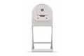 LG ST-43HF One Quick Accessory Stand (ST-43HF)