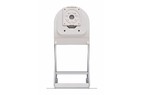 LG ST-43HF One Quick Accessory Stand (ST-43HF)