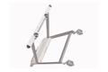 LG ST-43HF One Quick Accessory Stand (ST-43HF)
