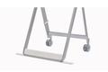 LG ST-43HF One Quick Accessory Stand (ST-43HF)