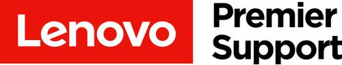 LENOVO 3Y Premier Support From 3Y Onsite: TP P14s G3/g4, P16 (5WS1H31733)