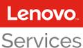 LENOVO 3Y Accidental Damage Protection