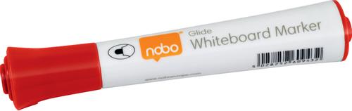 NOBO 1915266 (1915266)