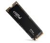 CRUCIAL P3 Plus 500 Gb M.2 Pci 